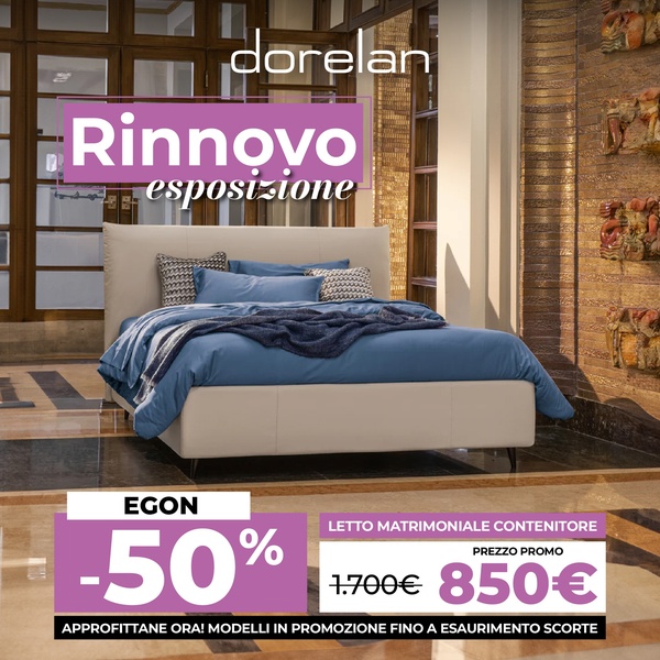 storage bed, double bed, upholstered bed, platform bed, bedroom furniture, discount offer, holiday sale, lifestyle, bold, trustworthy, purple, neutral